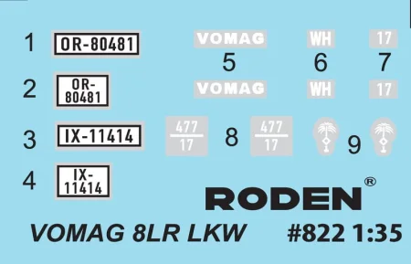 Roden-822-Vomag-8-LKW (4).jpg