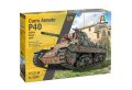 Italeri-6599-Carro-Armato-P40 (1).jpeg
