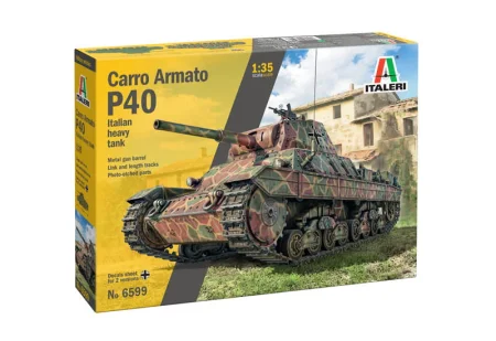 Italeri-6599-Carro-Armato-P40 (1).jpeg