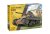 Italeri-6599-Carro-Armato-P40 (1).jpeg