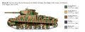 Italeri-6599-Carro-Armato-P40 (2).jpeg