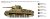 Italeri-6599-Carro-Armato-P40 (2).jpeg