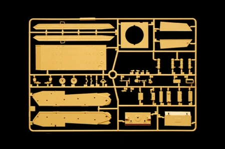 Italeri-6599-Carro-Armato-P40 (3).jpeg