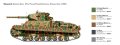 Italeri-6599-Carro-Armato-P40 (4).jpeg