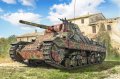 Italeri-6599-Carro-Armato-P40 (12).jpeg