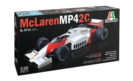 italeri-4711 (1).jpeg