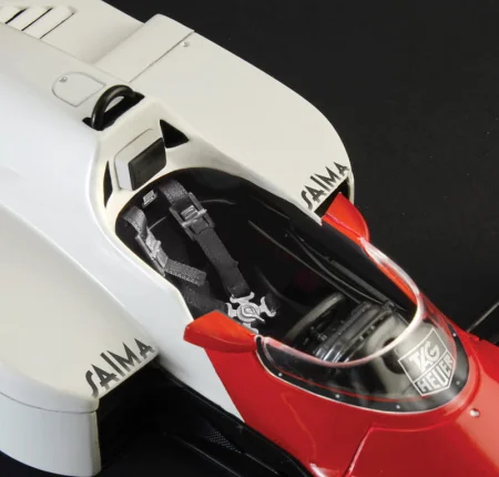 italeri-4711 (6).jpeg