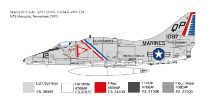 italeri-2826-skyhawk (3).jpeg