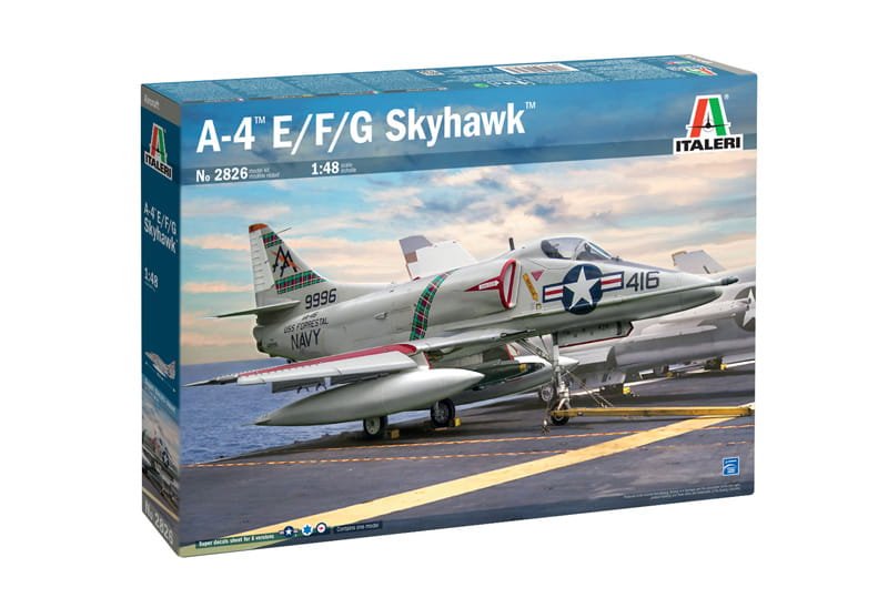 italeri-2826-skyhawk (4).jpeg