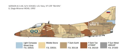 italeri-2826-skyhawk (5).jpeg