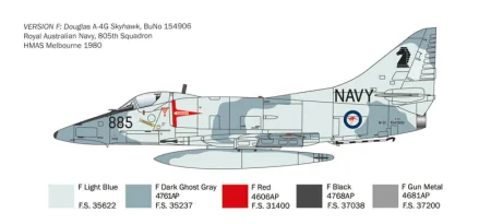 italeri-2826-skyhawk (9).jpeg