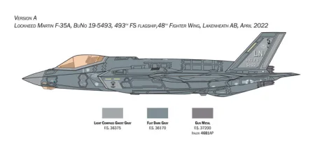 Italeri-1464 (8).jpeg