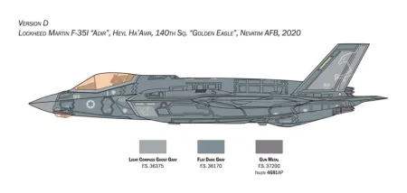 Italeri-1464 (9).jpeg
