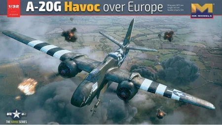 32nd scale A-20G Havoc Item 01E039 900.jpg