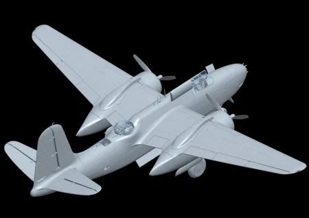 Hong Kong Models A-20G Havok Exteriorjpg (3).jpg
