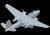 Hong Kong Models A-20G Havok Exteriorjpg (3).jpg