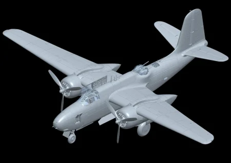 Hong Kong Models A-20G Havok Exteriorjpg (4).jpg