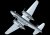 Hong Kong Models A-20G Havok Exteriorjpg (7).jpg