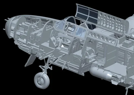 Hong Kong Models A-20G Havok Interior (8).jpg