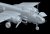 23302-extra-large.jpg
