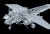 23304-extra-large.jpg