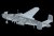23305-extra-large.jpg