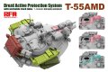 RFM-5091-T-55AMD-drozd (2).jpg