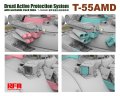 RFM-5091-T-55AMD-drozd (5).jpg