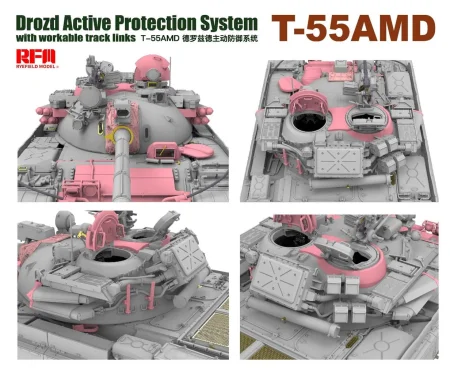RFM-5091-T-55AMD-drozd (6).jpg