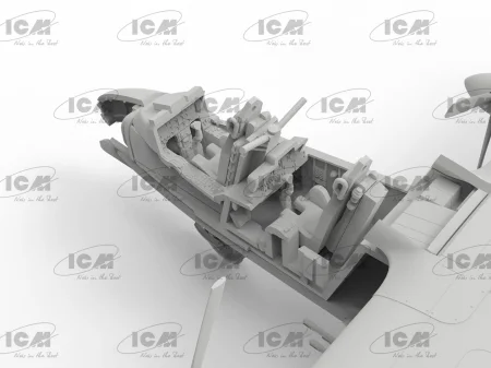 icm-72185-bronco (7).jpg