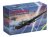 48267_box.jpg