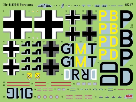 48267-decals-2.jpg