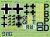 48267-decals-2.jpg