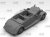 mb-320-_w142_-cabriolet-3.jpg