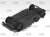 mb-320-_w142_-cabriolet-5.jpg