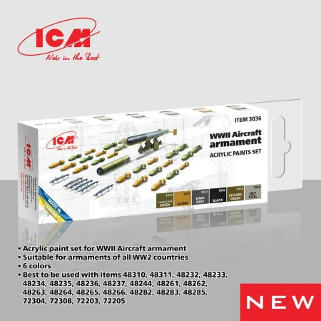 icm-3036.jpg