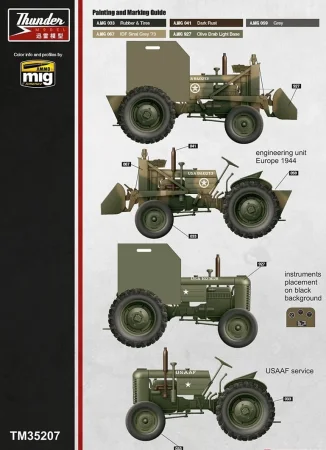 Thunder-Model-35007.jpg