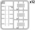 MA_LU-176_Da_x12.jpg