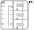 MA_LU-176_Da_x12.jpg