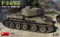 miniart-35379 (1).jpg
