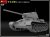 miniart-35379 (3).jpg