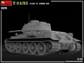 miniart-35379 (4).jpg