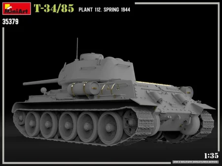miniart-35379 (4).jpg