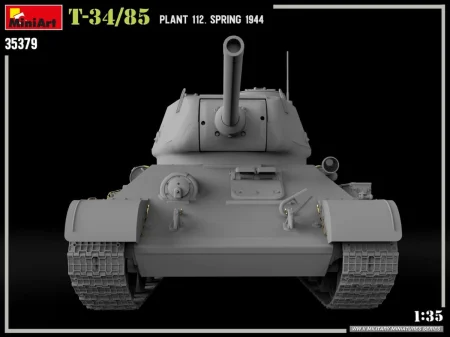 miniart-35379 (5).jpg