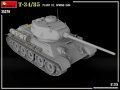 miniart-35379 (6).jpg