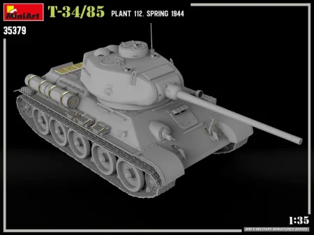 miniart-35379 (6).jpg