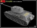 miniart-35379 (7).jpg