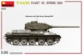 miniart-35379 (10).jpg