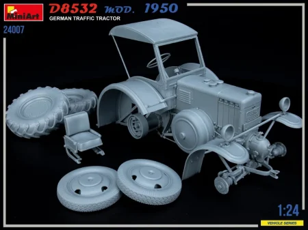 miniart-24007 (11).jpg