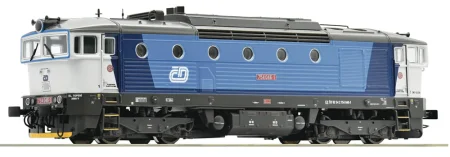 roco-71023.jpg